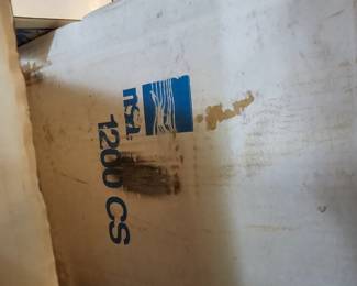 nsa water purification 