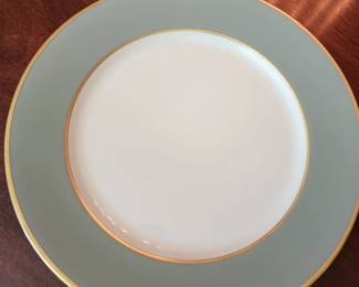 Flintridge China of California China