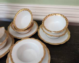 Haviland China