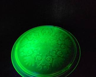 Plates