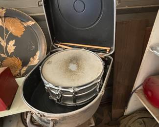 Snare
