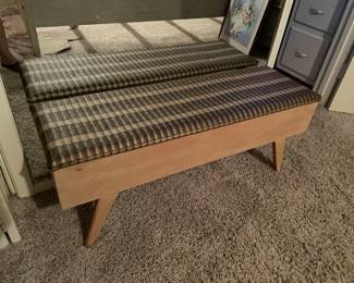 Bench