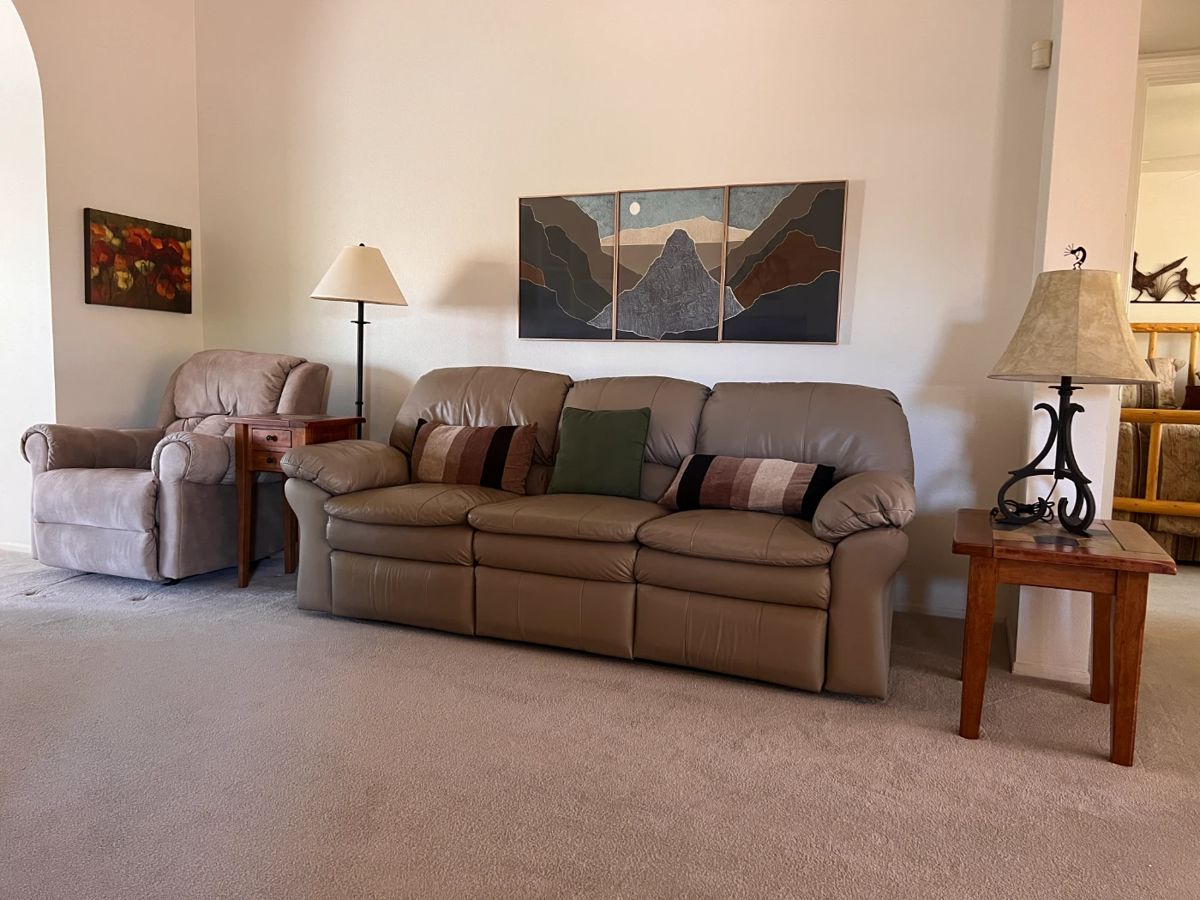 Estate Sales In Sun City West AtoZ Estate Sales - Sun City West Estate Sale starts on 6/20/2024
