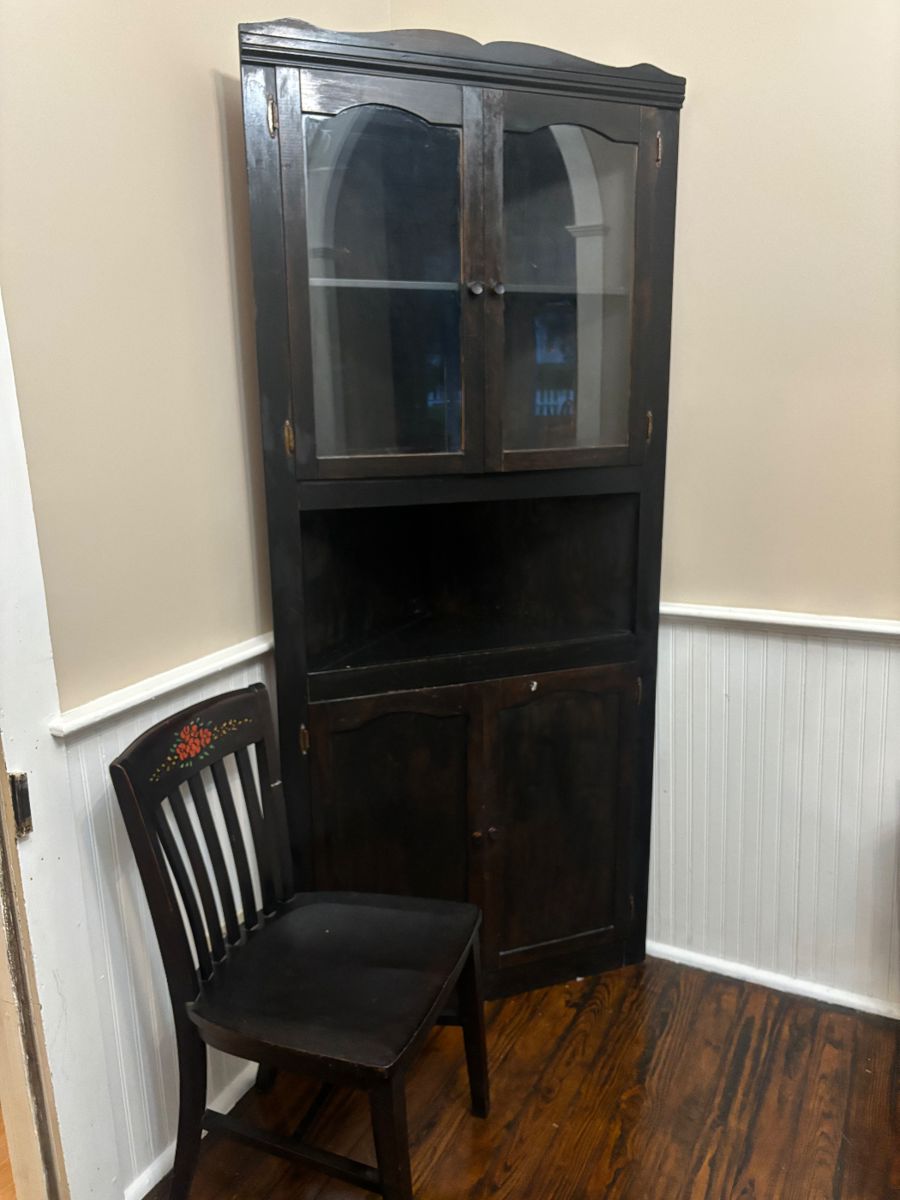 WhistleStop Estate Sales in Magnolia, MS starts on 6/22/2024