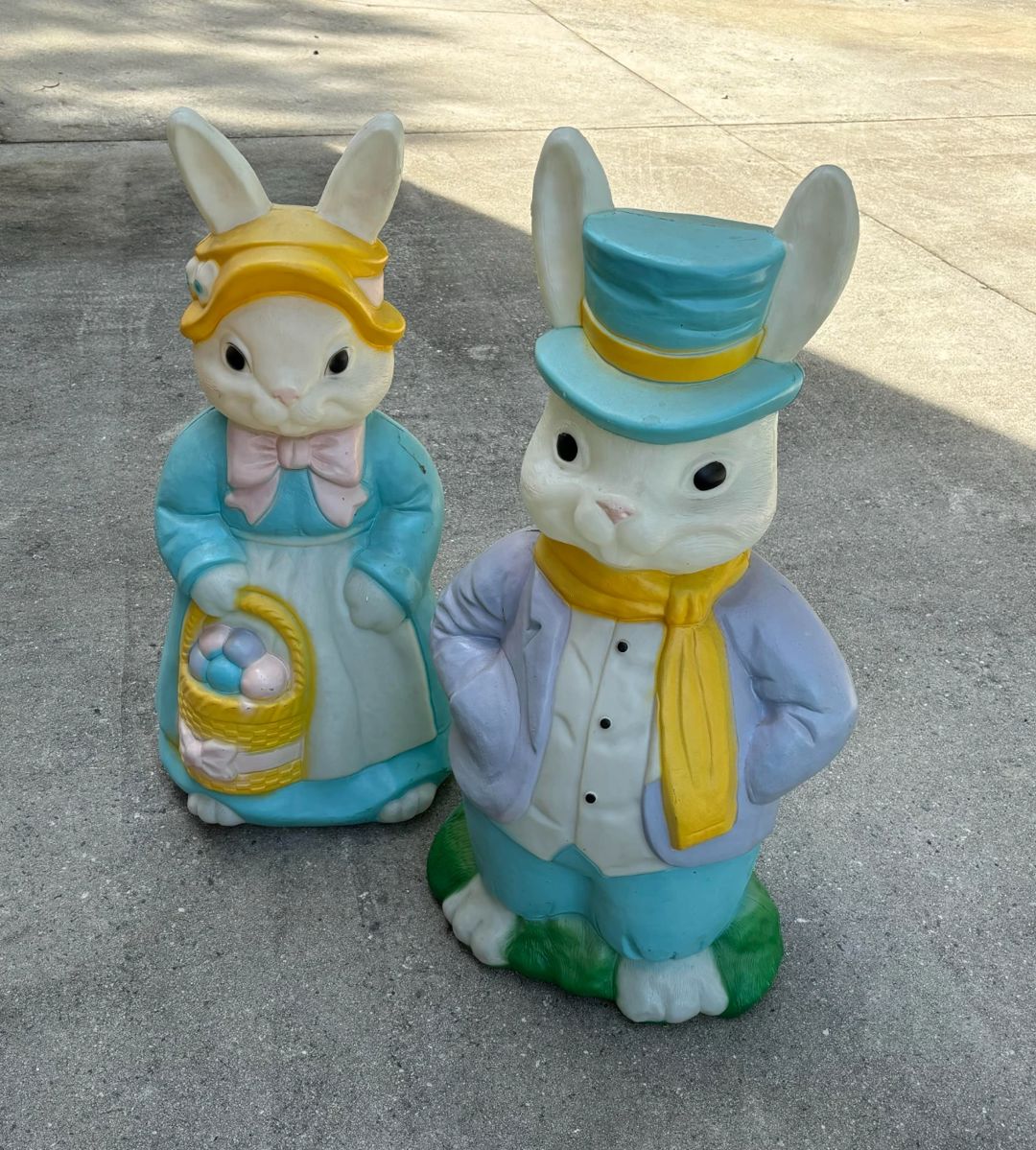 Midway/WinstonSalem Estate Sale in Winston Salem, NC starts on 6/29/2024