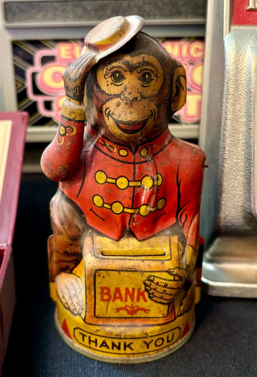 Midway/WinstonSalem Estate Sale in Winston Salem, NC starts on 6/29/2024