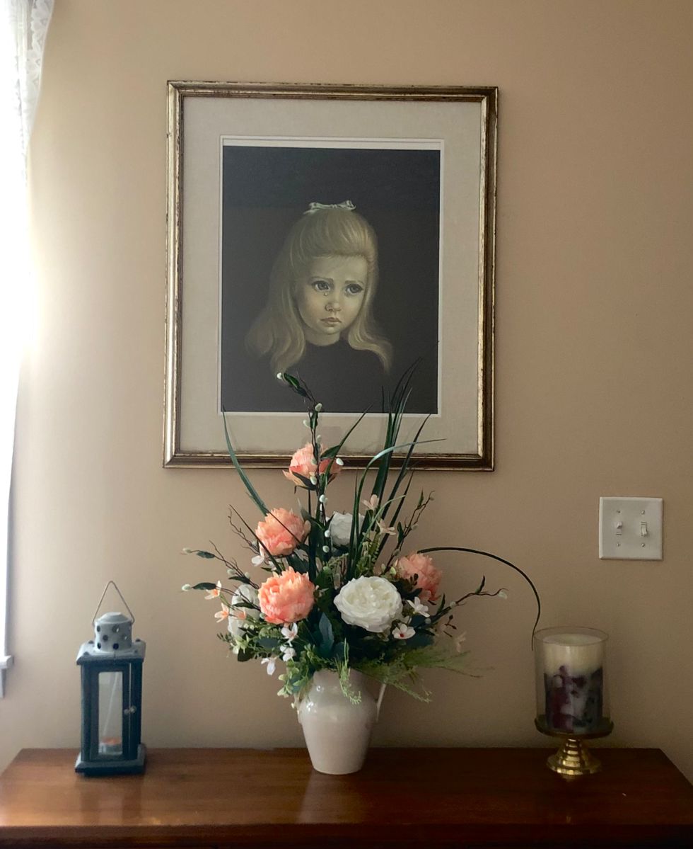 Estate Sale By River Valley in Flatwoods, KY starts on 6/20/2024