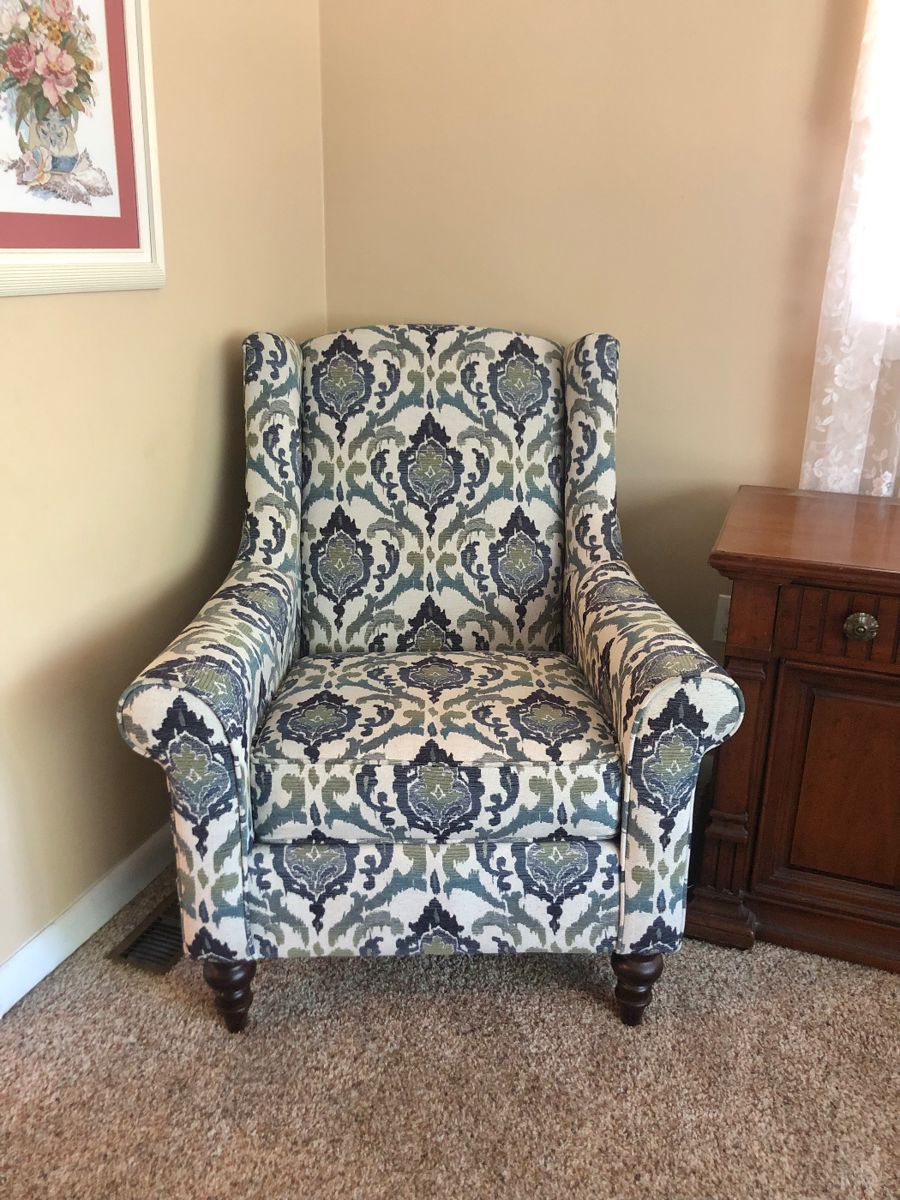 Estate Sale By River Valley in Flatwoods, KY starts on 6/20/2024