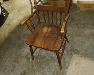 Chair