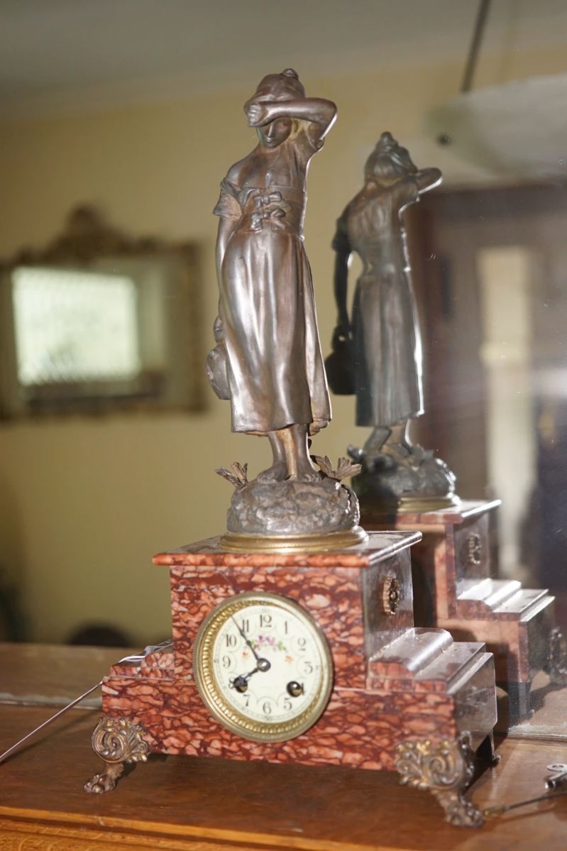 Estate Tag sale 6/29 & 6/30