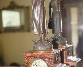 Estate Tag sale 6/29 & 6/30 