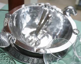 Estate Tag sale 6/29 & 6/30 