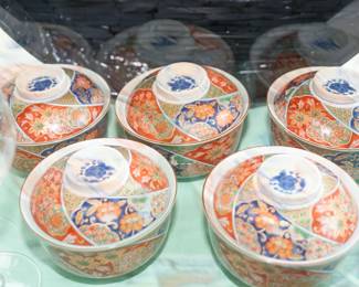 Estate Tag sale 6/29 & 6/30 