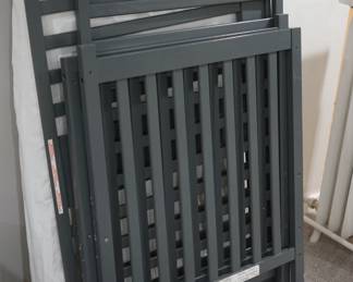 Estate Tag sale 6/29 & 6/30 