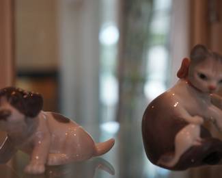 Estate Tag sale 6/29 & 6/30 