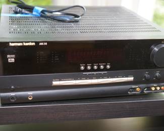 Estate Tag sale 6/29 & 6/30 