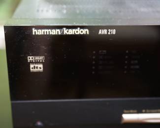 Estate Tag sale 6/29 & 6/30 