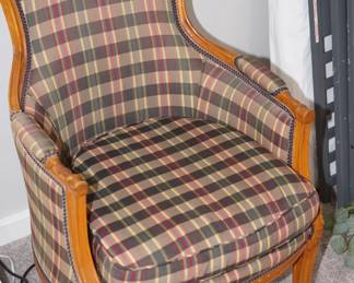 Estate Tag sale 6/29 & 6/30 