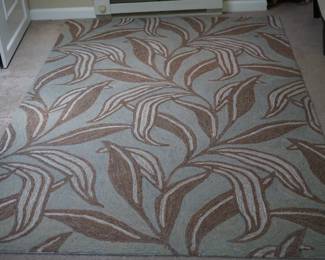 Estate Tag sale 6/29 & 6/30 