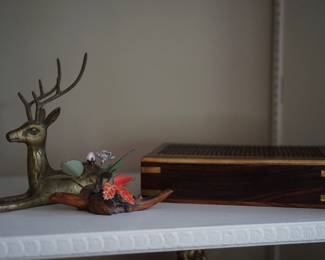 Estate Tag sale 6/29 & 6/30 