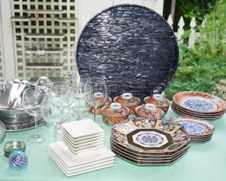 Estate Tag sale 6/29 & 6/30 