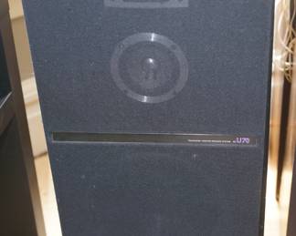 Estate Tag sale 6/29 & 6/30 