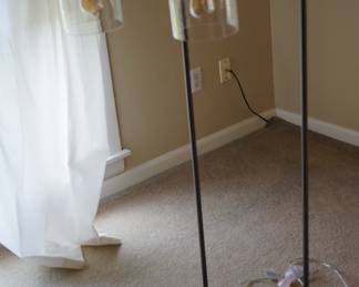 Estate Tag sale 6/29 & 6/30 