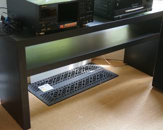 Estate Tag sale 6/29 & 6/30 