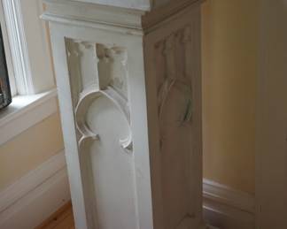 Estate Tag sale 6/29 & 6/30 