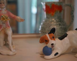 Estate Tag sale 6/29 & 6/30 