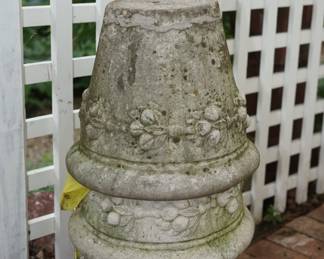 Estate Tag sale 6/29 & 6/30 