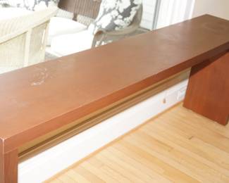 Estate Tag sale 6/29 & 6/30 