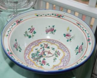 Estate Tag sale 6/29 & 6/30 