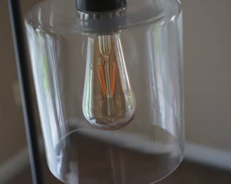 Estate Tag sale 6/29 & 6/30 