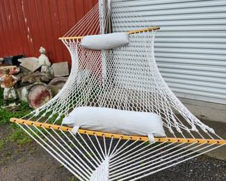 Hammock