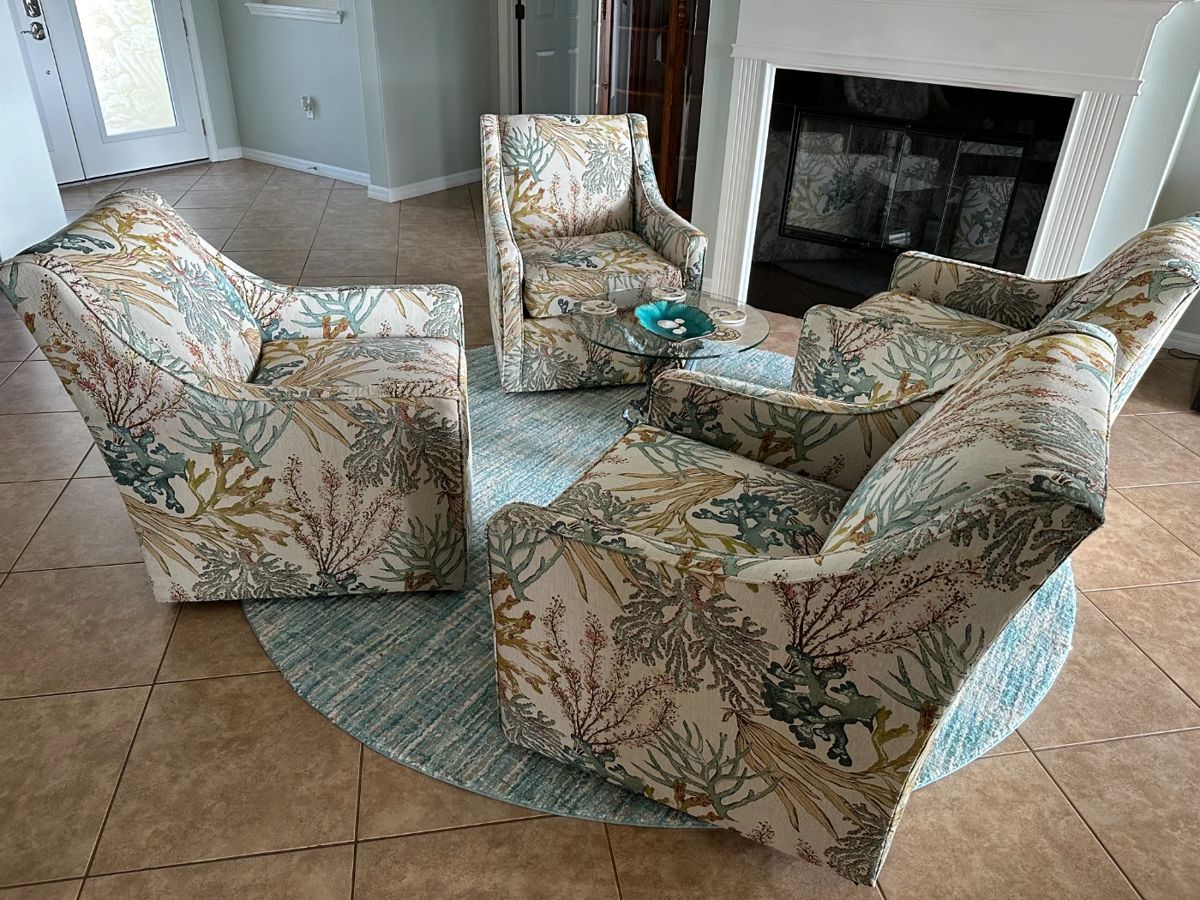 2 DAY ESTATE SALE WARNER'S WEST BAYOU WATERFRONT... starts on 6/21/2024