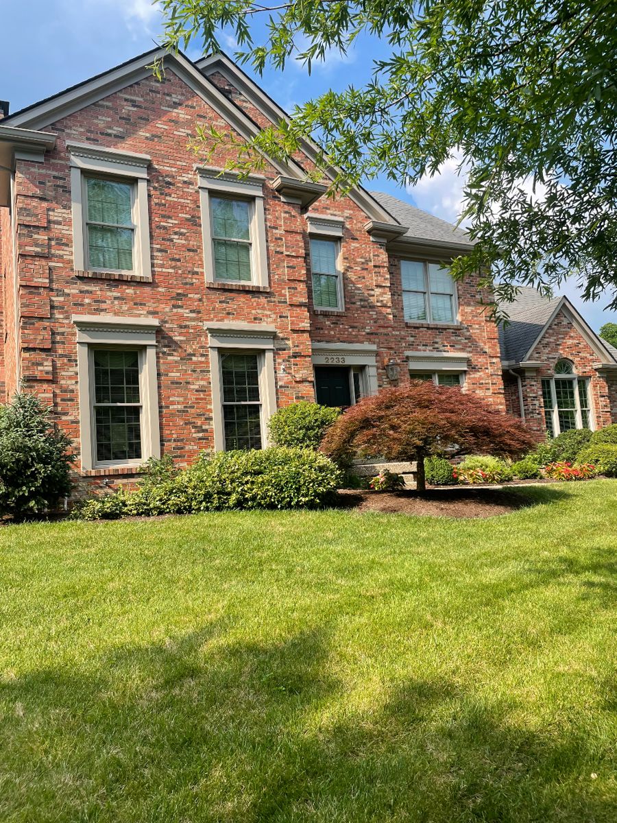 Blue Moon Lexington Estate Sale starts on 6/29/2024