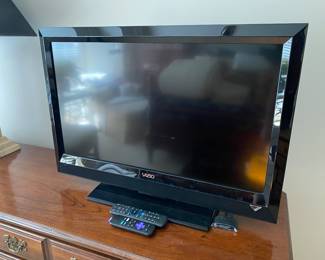 Vizio Flatscreen TV