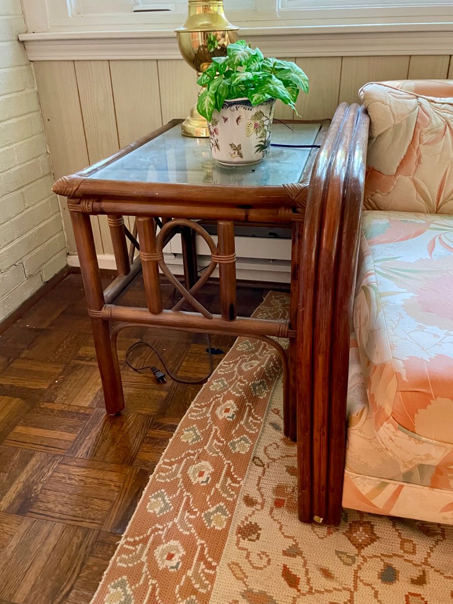 Benson Estate Sales 50 off Friday! Beautiful... starts on 6/27/2024