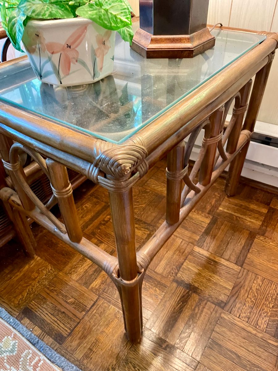 Benson Estate Sales 50 off Friday! Beautiful... starts on 6/27/2024