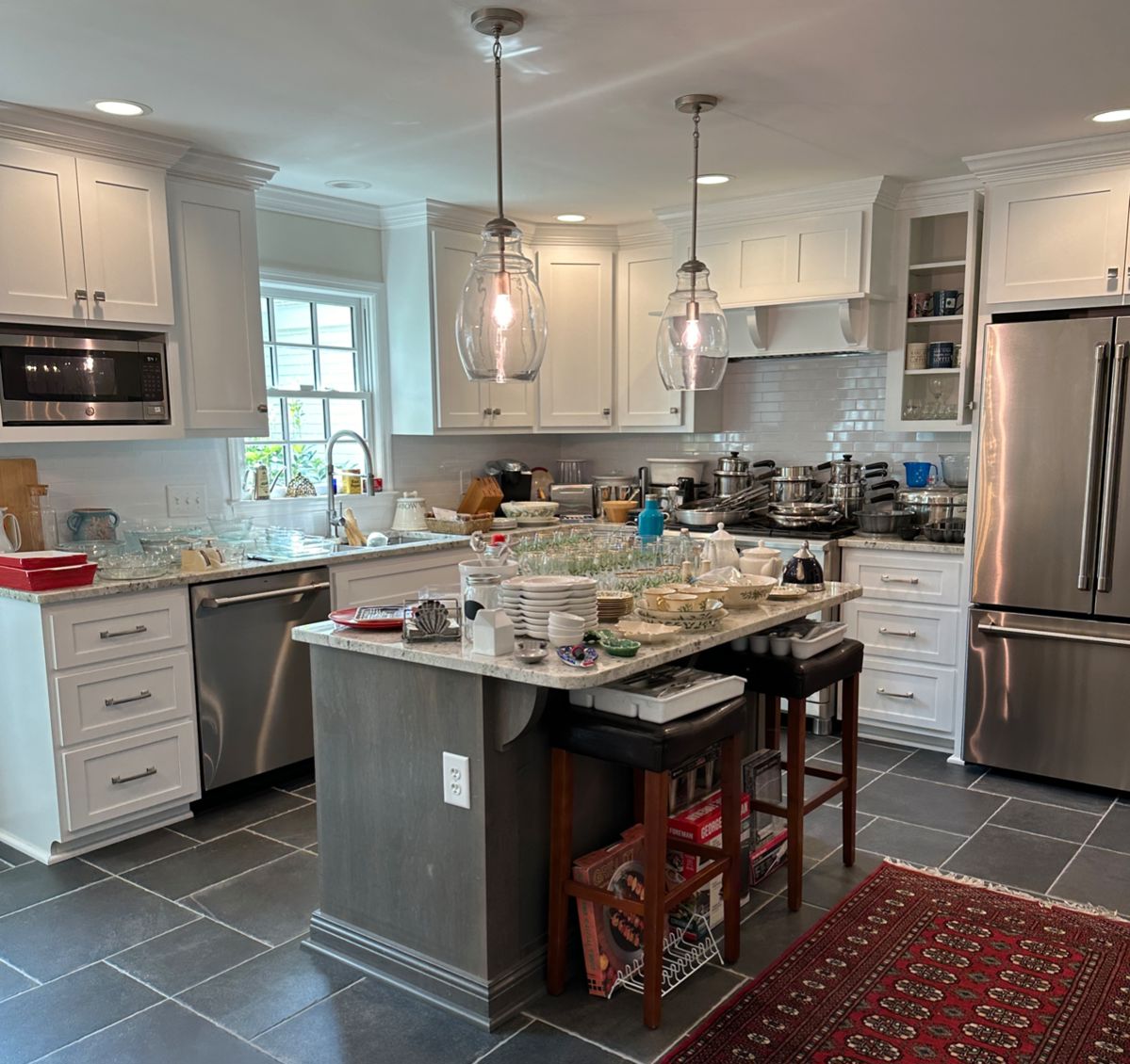 Off Rd Howard Acres/Huntington Park starts on 6/21/2024