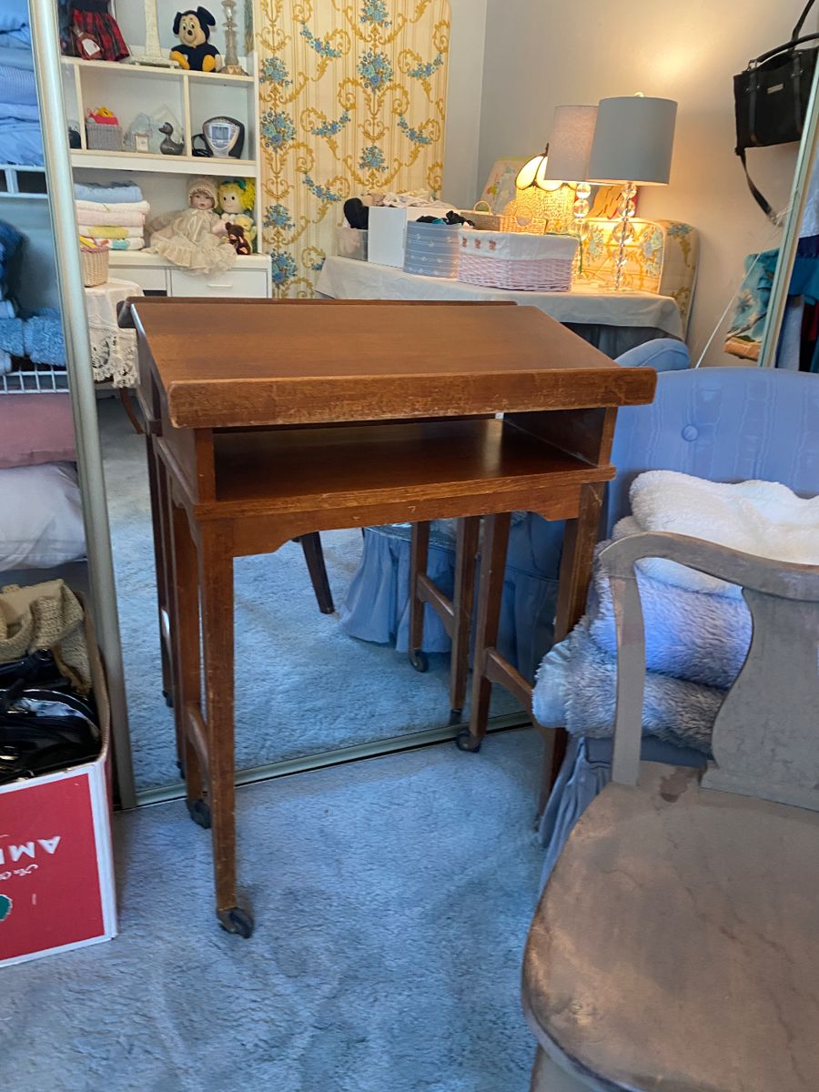 Redland Estate Sale*Packed Home in Redlands, CA starts on 6/21/2024