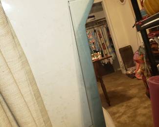 Some of MANY Glass Pieces