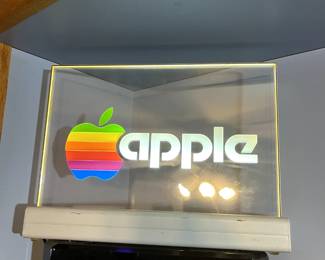 Vintage Adverstising