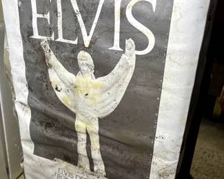 Elvis Collection