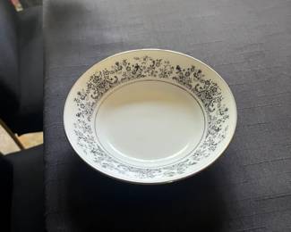 Noritake China