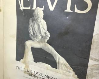Elvis Collection