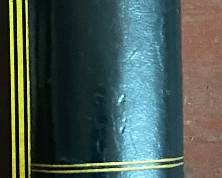 1870 Furniture Trade Catalog