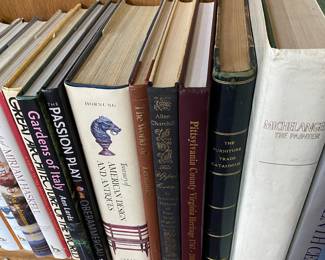 Pittsylvania County Virginia Heritage Book