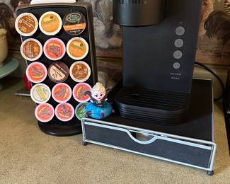 Keurig